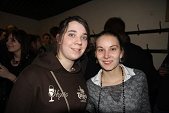 photo 10725023.jpg